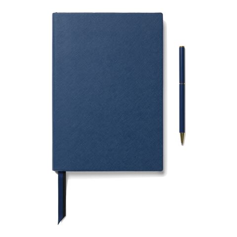 VINGA Arlo RCS executive writing set