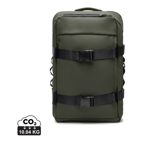 VINGA Baltimore RCS explorer&#039;s backpack