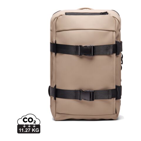 VINGA Baltimore RCS explorer's backpack