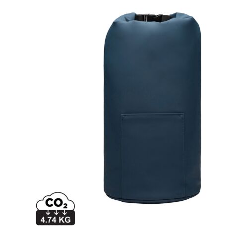 Baltimore RCS Roll-top cooler bag