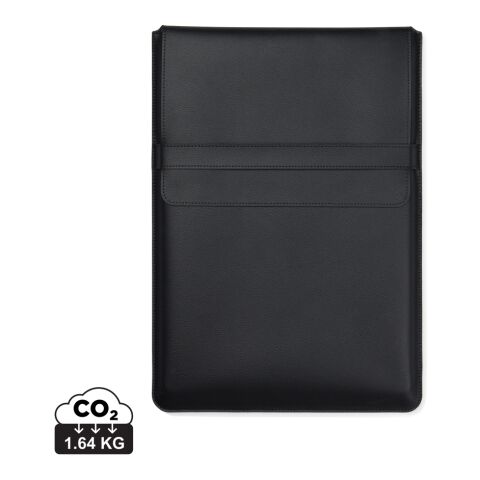 "VINGA Timo PU RCS RPET 14"" laptopfodral"