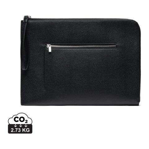 VINGA Bermond RCS 14" laptopfodral