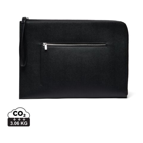 VINGA Bermond RCS 16" laptopfodral