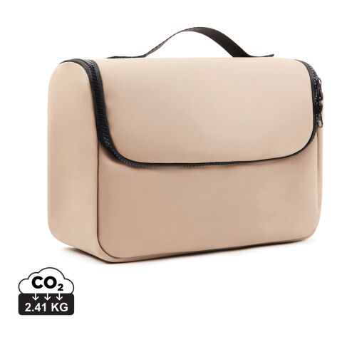 VINGA Baltimore resenecessär