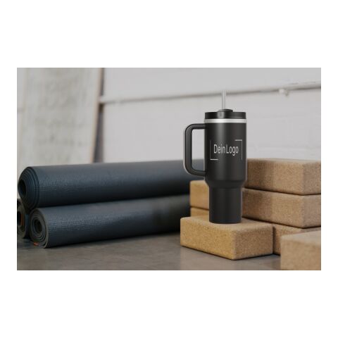 Stanley Quencher H2.0 1 200 ml mugg 