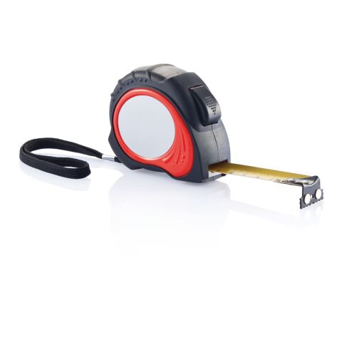 Tool Pro måttband 5m/19mm