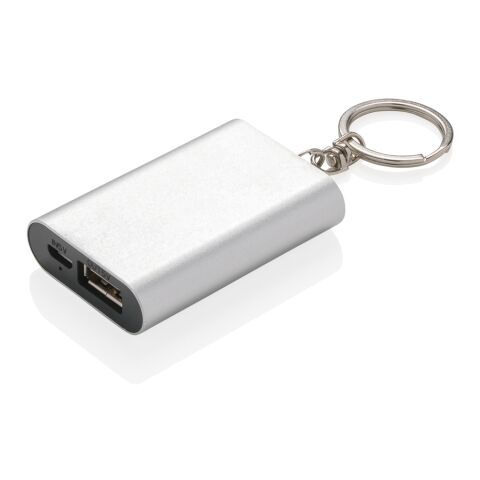1.000 mAh nyckelring powerbank