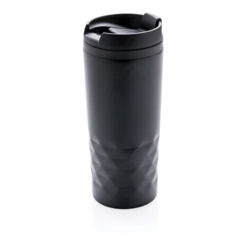 Geometrisk mugg