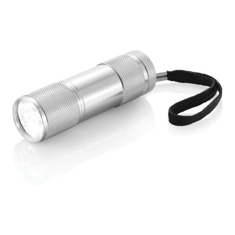 Ficklampa Quattro