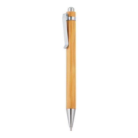 Ballpoint Bamboo