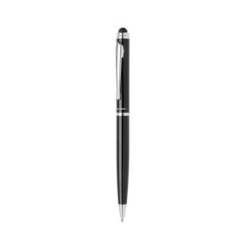 Swiss Peak deluxe stylus penna