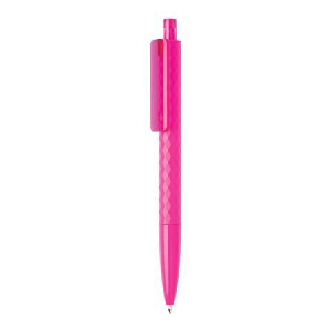 X3 penna