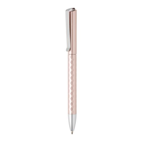 X3.1 penna