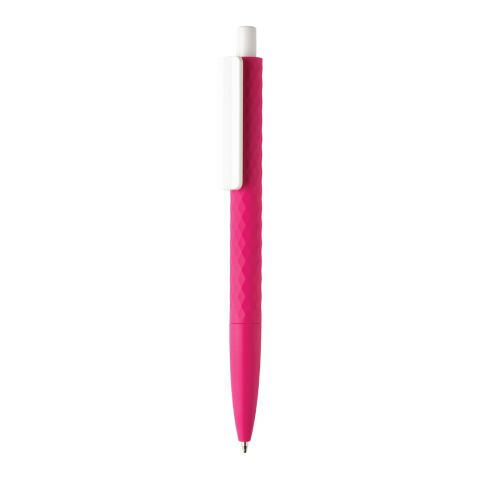 X3 penna smooth touch