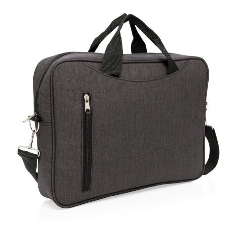 Basic laptopväska 15”