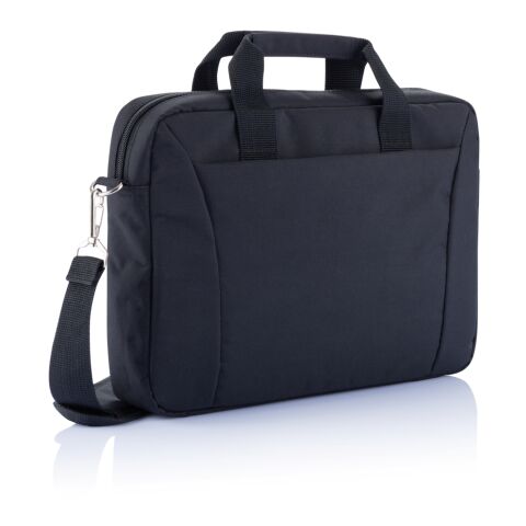 Laptopväska 15” PVC fri