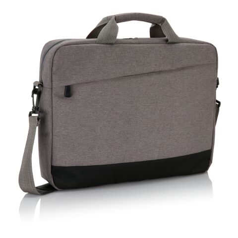 Trend 15” laptopväska