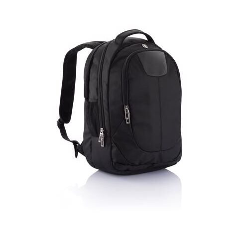 Swiss Peak laptopryggsäck 20L