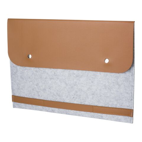 RPET filtväska för laptop Jonathan