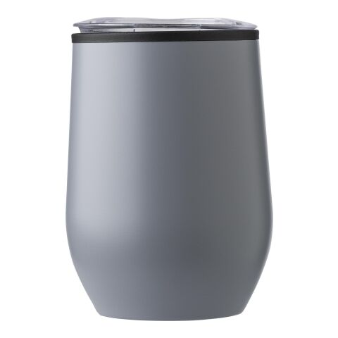 Resemugg i rostfritt stål (300 ml) Zoe