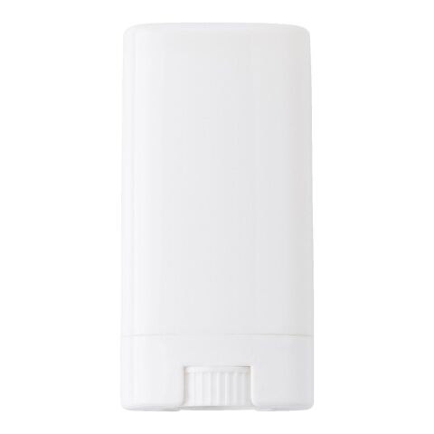 Solstick SPF 30 Vit | Inget reklamtryck | Inte tillgängligt | Inte tillgängligt