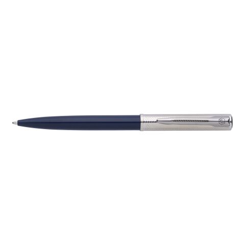 Waterman Allure Deluxe kulspetspenna Blå | Inget reklamtryck | Inte tillgängligt | Inte tillgängligt