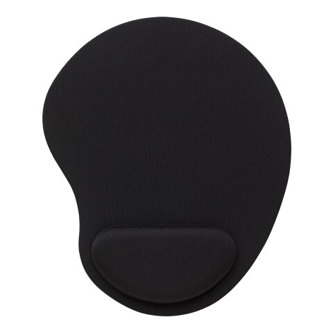 EVA-ergonomisk musmatta Odin Svart | Inget reklamtryck | Inte tillgängligt | Inte tillgängligt