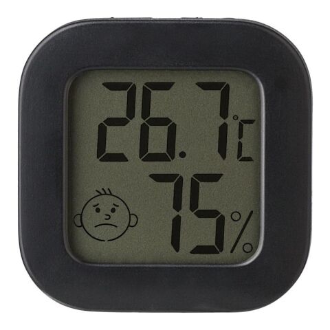 Liten hygrometer Kinsley