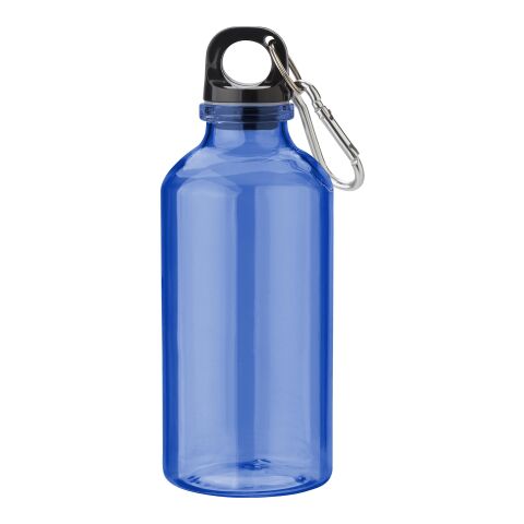 Vattenflaska i RPET (4000 ml)