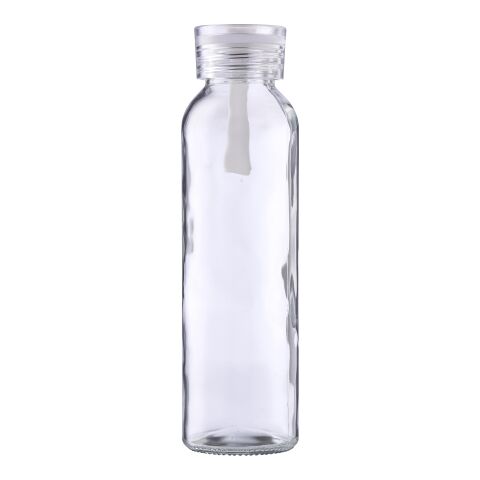 Glasflaska (500 ml) Anouk