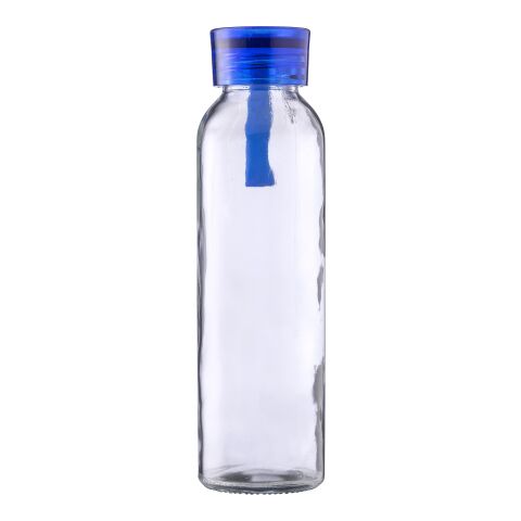Glasflaska (500 ml) Anouk