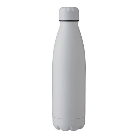 Enkelisolerad termos (700 ml) Makayla