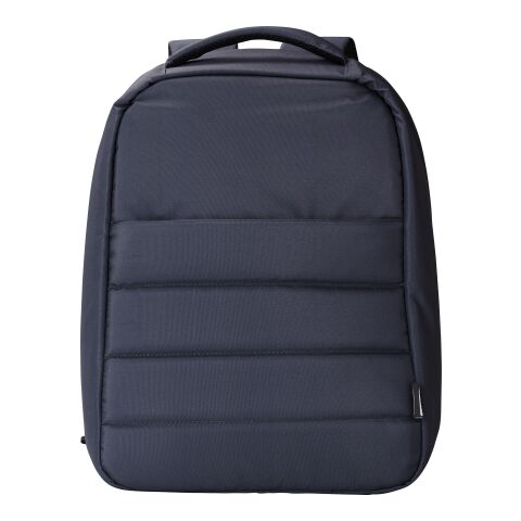 Antistöld-ryggsäck för laptop av RPET-polyester (300D) Callio