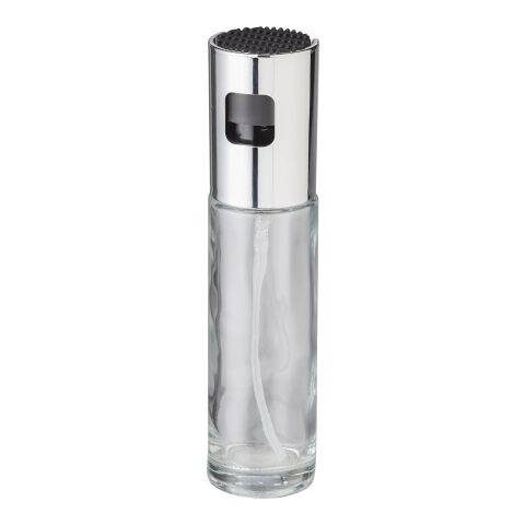 Glasoljespruta (100 ml) Caius