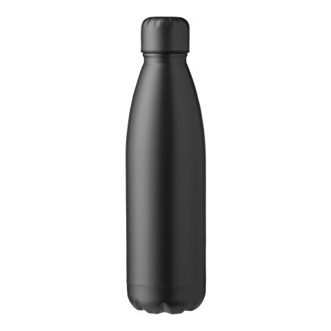 Enkelisolerad termos (700 ml) Makayla