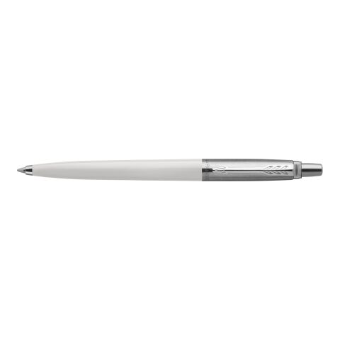 Parker Jotter Originals Recycled Vit | Inget reklamtryck | Inte tillgängligt | Inte tillgängligt