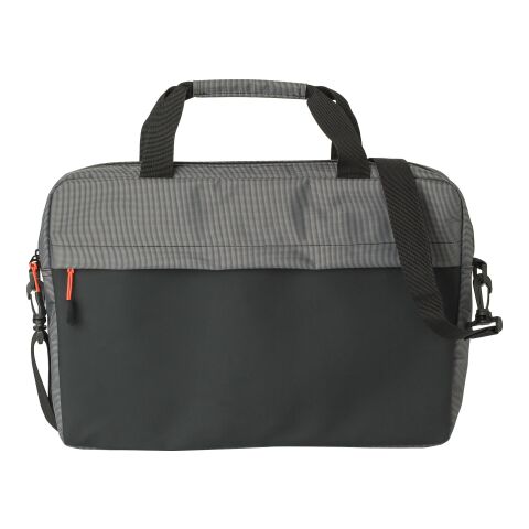 Melerad laptopväska (500D) 15&quot; Seren