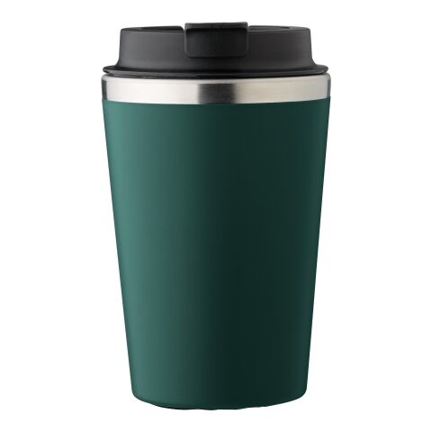 Resemugg 350 ml Shay Grön | Inget reklamtryck | Inte tillgängligt | Inte tillgängligt