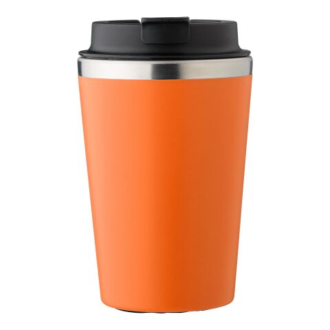 Resemugg 350 ml Shay
