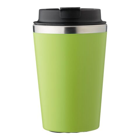 Resemugg 350 ml Shay limegrön | Inget reklamtryck | Inte tillgängligt | Inte tillgängligt