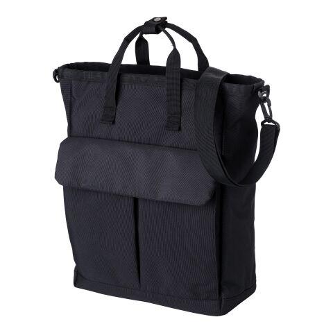 Axelväska i polyester (900D) Dean