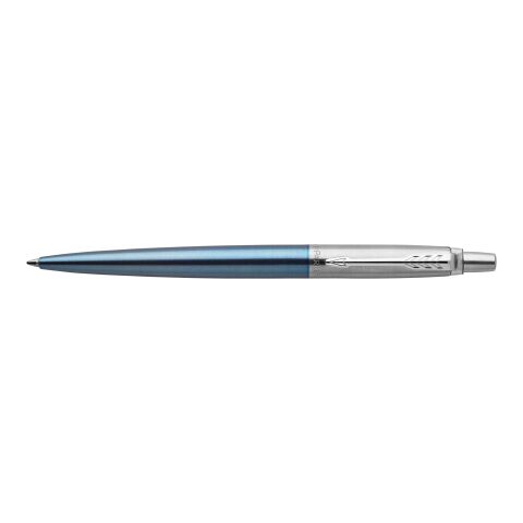 Parker Jotter Core ballpen Ljusblå | Inget reklamtryck | Inte tillgängligt | Inte tillgängligt