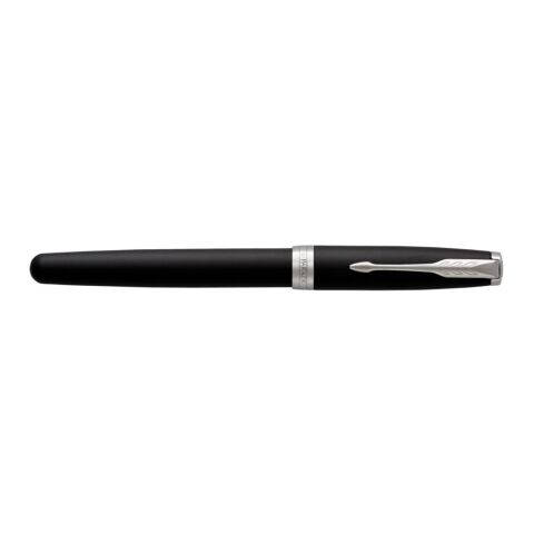 Parker Sonnet rollerball kulspetspenna Svart | Inget reklamtryck | Inte tillgängligt | Inte tillgängligt