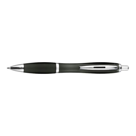 Recycled ABS ballpen Hamza