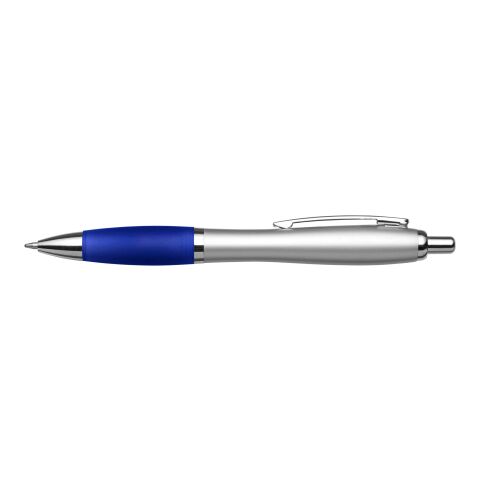 Recycled ABS ballpen Mariam