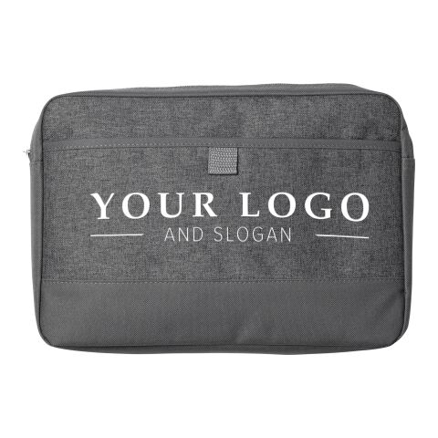 Väska för ca 13,3&#039; laptop