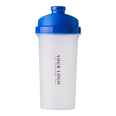 Proteinshaker (700 ml)