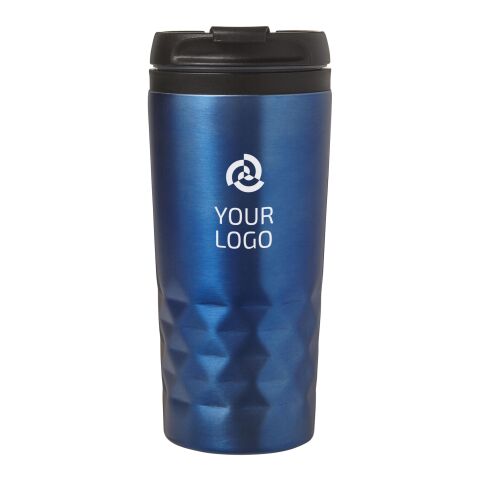 Resemugg i rostfritt stål (300 ml) Silver | Inget reklamtryck | Inte tillgängligt | Inte tillgängligt