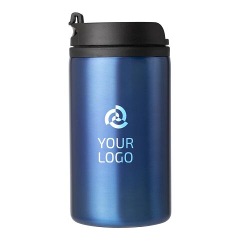 Termomugg (300 ml) Silver | Inget reklamtryck | Inte tillgängligt | Inte tillgängligt