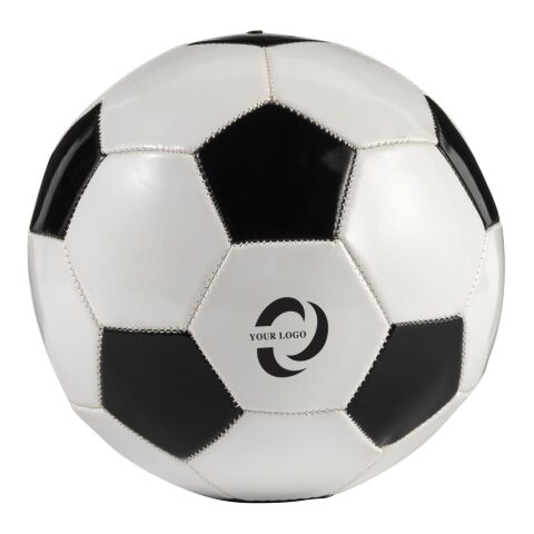 Fotboll i PVC